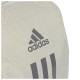 Adidas Τσάντα πλάτης Power Backpack Adidas Τσάντα πλάτης Power Backpack